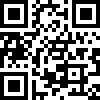 https://khabaronline.ir/xgtHp