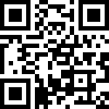 https://khabaronline.ir/x3mM6