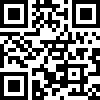 https://khabaronline.ir/xmHJG