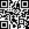 https://khabaronline.ir/xhLLj