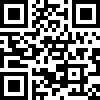 https://khabaronline.ir/xkfn7