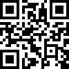 https://khabaronline.ir/x6XtK