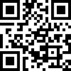 https://khabaronline.ir/x4YzW