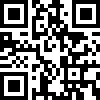 https://khabaronline.ir/x53WB