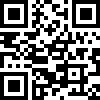 https://khabaronline.ir/x47Rd