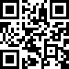 https://khabaronline.ir/x5DLT