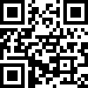 https://khabaronline.ir/xmFT4