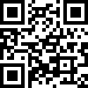 https://khabaronline.ir/x4R47