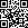 https://khabaronline.ir/x4tv