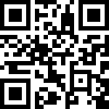 https://khabaronline.ir/x8JKT