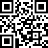 https://khabaronline.ir/x3cDp