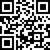https://khabaronline.ir/xgS2H