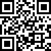 https://khabaronline.ir/x8mb7
