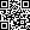 https://khabaronline.ir/x39NY