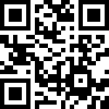 https://khabaronline.ir/x6T6V
