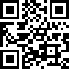 https://khabaronline.ir/xgrbF