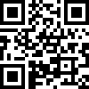 https://khabaronline.ir/xjGfG