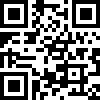 https://khabaronline.ir/x3qMV