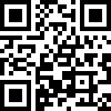 https://khabaronline.ir/xpMsf