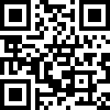 https://khabaronline.ir/xhRmz