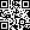https://khabaronline.ir/x79bK