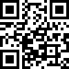 https://khabaronline.ir/x4QLv