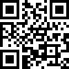 https://khabaronline.ir/xnBtR