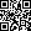 https://khabaronline.ir/x8kjw