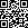 https://khabaronline.ir/xkskp