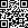 https://khabaronline.ir/xnV32