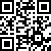 https://khabaronline.ir/xn3tY