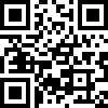 https://khabaronline.ir/x7gQ8