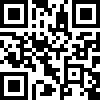 https://khabaronline.ir/xfbgv