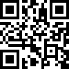 https://khabaronline.ir/xBf2