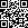 https://khabaronline.ir/x72t7