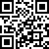 https://khabaronline.ir/x4yFK