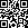 https://khabaronline.ir/x8PNk