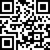 https://khabaronline.ir/x4Qkh