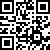 https://khabaronline.ir/xtTq