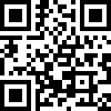 https://khabaronline.ir/xpqqD