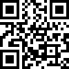https://khabaronline.ir/xjPBb