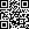 https://khabaronline.ir/xnf84