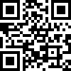https://khabaronline.ir/xjkcr