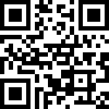 https://khabaronline.ir/xmWvR