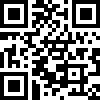https://khabaronline.ir/xnZ9M