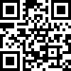 https://khabaronline.ir/xhdkP