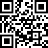 https://khabaronline.ir/xk5Wv