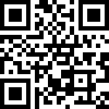 https://khabaronline.ir/xhxyZ