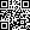 https://khabaronline.ir/xRTX