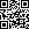 https://khabaronline.ir/x5rk9